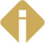Intercesor